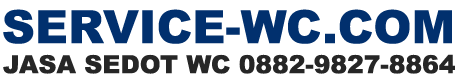 service-wc.com logo
